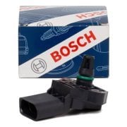 VW Jetta 2011-2014 1.2 TSİ  Emme Manifolt Basınç Sensörü Bosch Marka