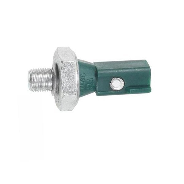 VW Jetta 2011-2014 Yağ Basınç Müşürü (Yeşil) 1.2 TSİ Orjinal 036919081D