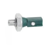 VW Jetta 2011-2014 Yağ Basınç Müşürü (Yeşil) 1.2 TSİ Orjinal 036919081D