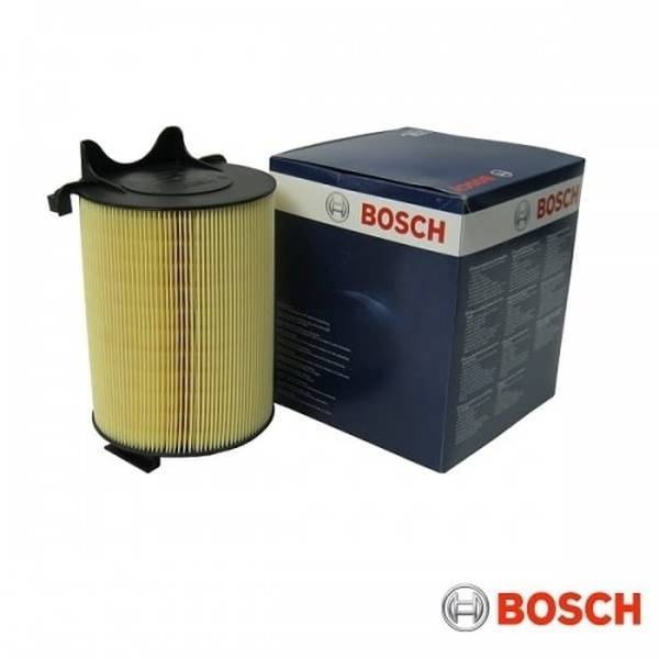 VW Jetta 2011-2014 Hava Filtresi 1.4 TSİ BOSCH 1987429405