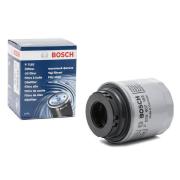 VW Jetta 2011-2014 Yağ Filtresi 1.4 TSİ BOSCH F026407183