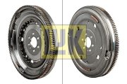 VW Jetta 2011-2014 Volant Otomatik 1.4 TSİ LUK 415068209