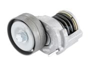 VW Jetta 2011-2014 1.4 TSİ Alternatör Gergi Bilyası(Rulmanı) Kütüklü İNA 534006510