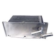 VW Jetta 2011-2014 Turbo İntercooler Radyatörü 1.4 TSİ KALE 354520