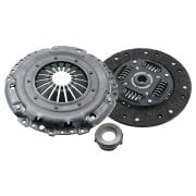 VW Jetta 2011-2014 Debriyaj Seti 1.4 TSİ SACHS 3000950072