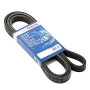 VW Jetta 2011-2014 Kanallı V Kayışı 1.4 TSİ BOSCH 6PK1733