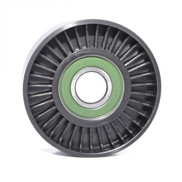 VW Jetta 2011-2014 Alternatör Gergi Bilyası 1.4 TSİ ABA 1J0145276B