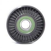 VW Jetta 2011-2014 Alternatör Gergi Bilyası 1.4 TSİ ABA 1J0145276B