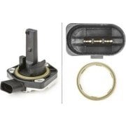 VW Jetta 2011-2014 Yağ Seviye Sensörü 1.4 TSİ HELLA 6PR008079-071