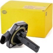 VW Jetta 2011-2014 Yağ Seviye Sensörü 1.4 TSİ HELLA 6PR008079-071