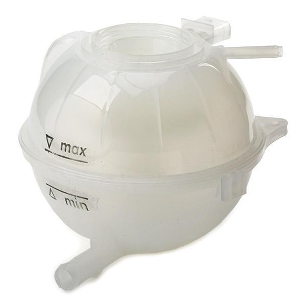 VW Polo 2009-2014 Motor Yedek Su Deposu OEM 6Q0121407B