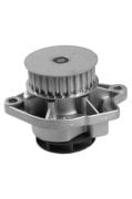 VW Polo 2009-2014 Devirdaim Su Pompası 1.4 16V CORALS 036121005S