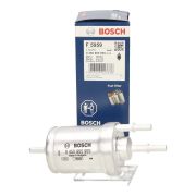 VW Polo 2009-2014 Yakıt Filtresi 1.4 16V 6.6 Bar BOSCH 0450905959
