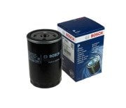 VW Polo 2009-2014 Yağ Filtresi 1.4 16V BOSCH 0451103033