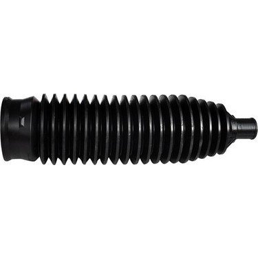 VW Polo 2009-2014 Direksiyon Körüğü TOPRAN 6Q0423831D