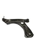VW Polo 2009-2014 Salıncak Sol+Rotilli  TEKNOROT 6R0407151F