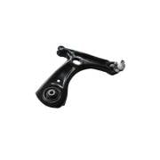 VW Polo 2009-2014 Salıncak Sağ+Rotilli TEKNOROT 6R0407152F