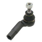 VW Polo 2009-2011 Rot Başı Sol (Uzun Tip)  AYD 1J0422811B