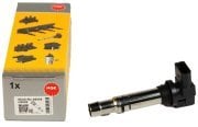 VW Polo 2009-2014 Ateşleme Bobini 1.4 16V NGK 48003