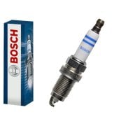 VW Polo 2009-2014 Ateşleme Bujisi (Tek Tırnak) 1.4 16 V BOSCH 0242236565