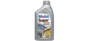 Mobil Super 2000 Xe C2 5w-30 1 L Motor Yağı